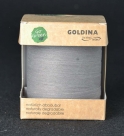 Ribbon nature pack