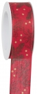 Ribbon winter