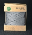 Nature raffia
