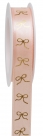 Ribbon bows