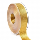 Ribbon high society