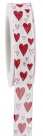 Ribbon soft romance