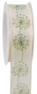 Ribbon dandelion