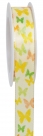 Ribbon small b-flies
