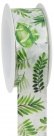 Ribbon jungle lvs