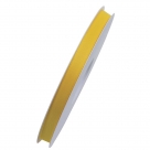 Ribbon artfleur