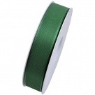 Ribbon artfleur