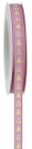 Ribbon minitrees