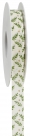 Ribbon little branch