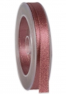 Ribbon xmas schimmer