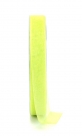 Ribbon organdy