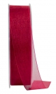 Ribbon organdy