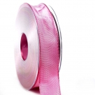 Ribbon  original