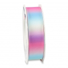 Ribbon rainbow