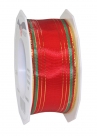 Ribbon chamonix