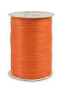 Ribbon raffia