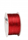 Ribbon wien