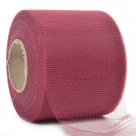 Ribbon verona
