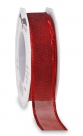 Ribbon luxury