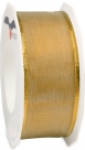 Ribbon luxury