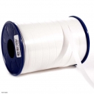 Ribbon america 1pc w