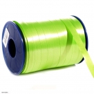 Ribbon america