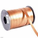 Ribbon opak