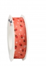 Ribbon pisa