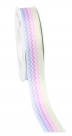 Ribbon dublin