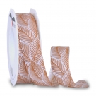 Ribbon nizza