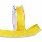 Ribbon oviedo