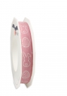 Ribbon breda