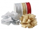 Ribbon astoria