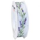 Ribbon lavendel