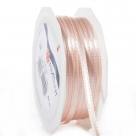 Ribbon satin