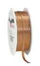 Ribbon satin