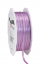 Ribbon satin