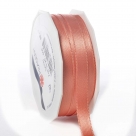 Ribbon satin