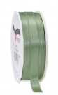 Ribbon satin