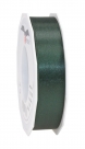Ribbon satin