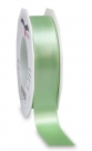 Ribbon satin
