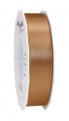 Ribbon satin