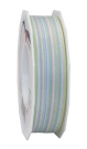 Ribbon calabria