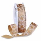 Ribbon courchevel