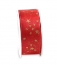 Ribbon kalix