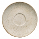 Espresso coaster