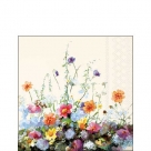 Summer breeze cream