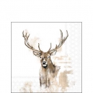 Antlers