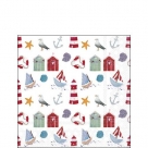 Nautical items