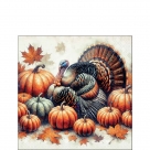Turkey